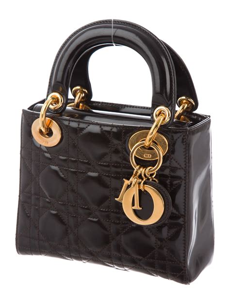 dior handbsg|genuine christian Dior handbags.